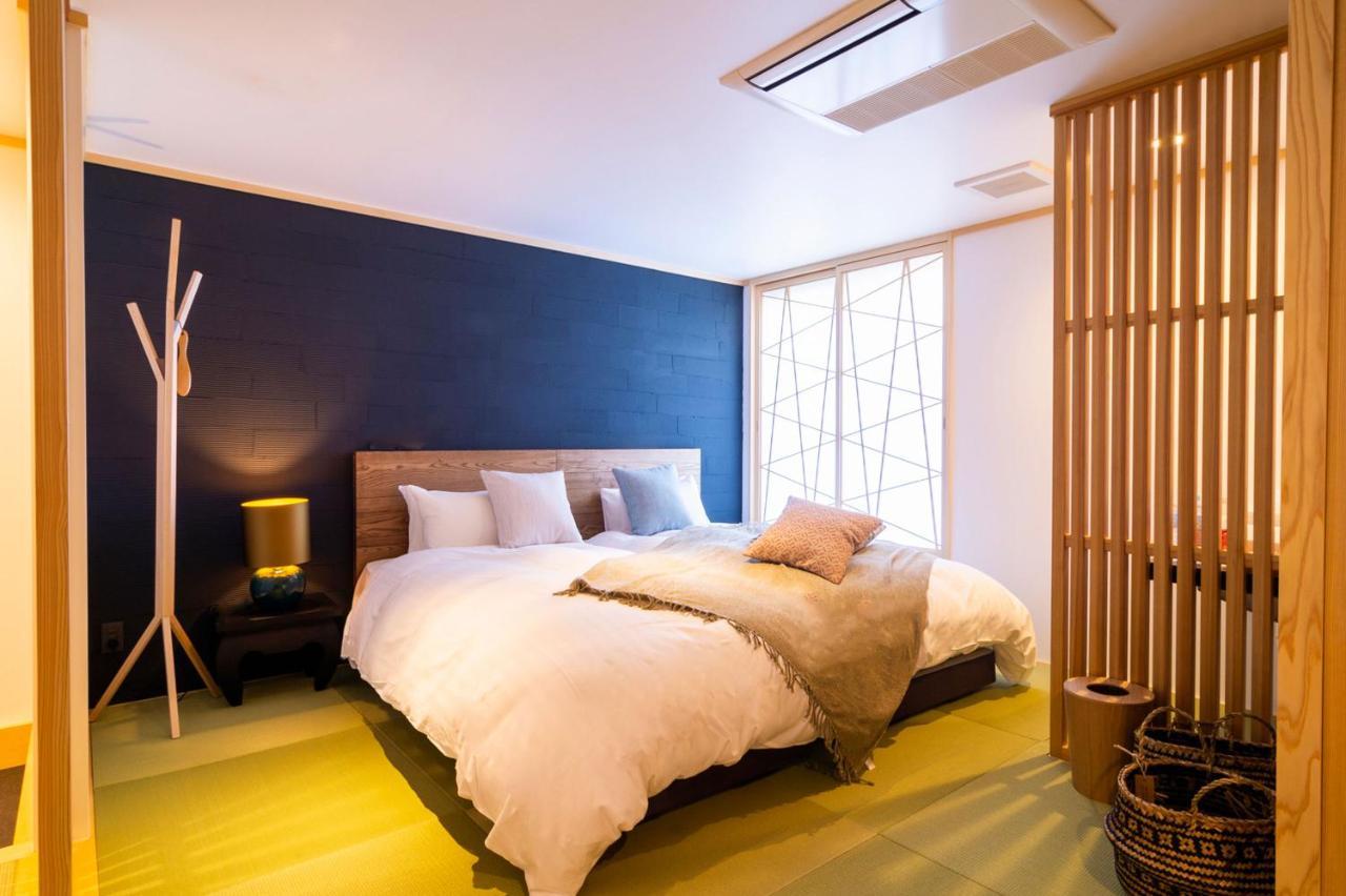 Numajiri Kogen Lodge 猪苗代町 外观 照片